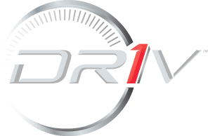 DRiV Inc.