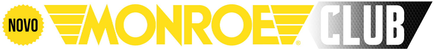 Monroe Club